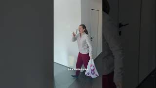 Гаджет, который бережёт и продукты, и нервы WB 706828404 #shorts