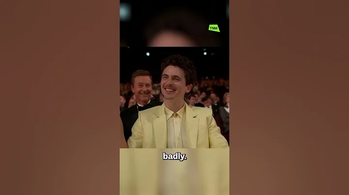 The best jokes from Conan O’Brien at the Oscars