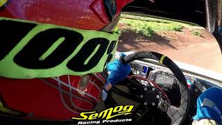 Download Lagu Diadromio Semog kartcross test day MP3