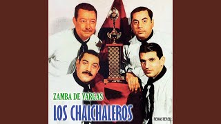 Zamba de Vargas (Remastered)