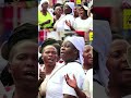 Zimbabwe ferry death toll rises to 80 after Lake Kariba capsizing