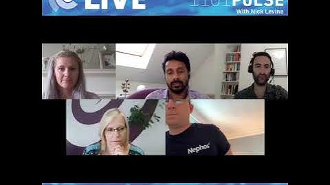 Improve communication within your virtual team | AccountingWEB Live