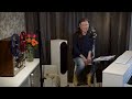 ЖЁЛТЫЕ БОТИНОЧКИ исп Наталья Бондарева Вячеслав Шевердин ЖЁЛТЫЕ БОТИНОЧКИ исп Наталья Бондарева Вячеслав Шевердин