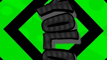 Intro para YoLo~Nuevas intros~(hago intros gratis)