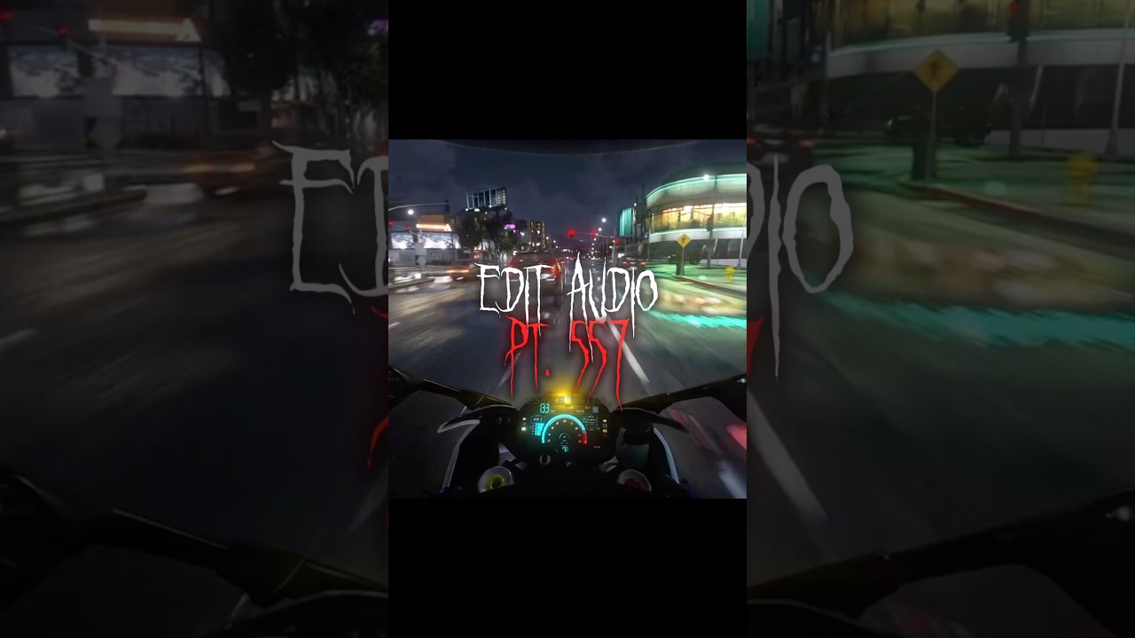 pt. 557 | parano (slowed) - фрози [edit audio] 