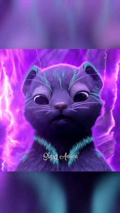 Top 5 Martial universe Characters 😈🔥× Ling Dong : Martial universe Season 5 #shorts