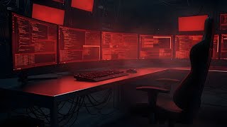 FUD Crypter 2026 | Upgraded Bypass All AVs 