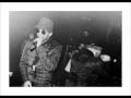 Hash 24  black remix 92i lunatic prod klm  rap franais