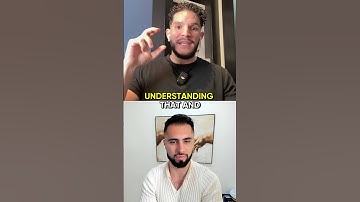 How Does Probate Property Work?