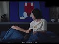 狙击蝴蝶 妈妈睡觉我接吻 同居后小狗索要早安吻 周柯宇 陈妍希 Zhoukeyu Chenyanxi 狙击蝴蝶 
