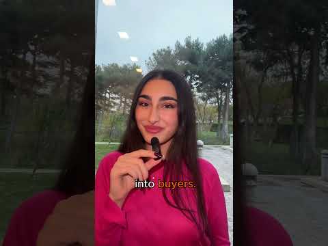 1. The Reality Behind the Lucky7 Bonus Structure