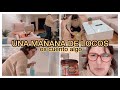 🚨NOTICIÓN!! Cumplo unos de mis propósitos/deseos 💪🏻