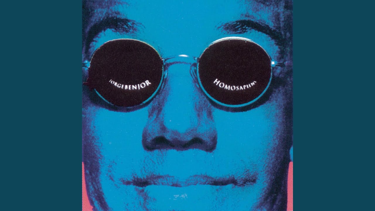 Gertrudes Bon Hausen