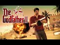 The Godfather 2 Full Game Walkthrough 4K 