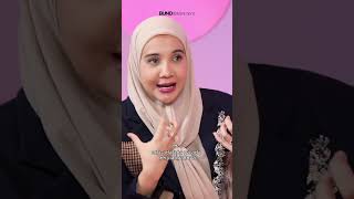 Download Lagu ZASKIA SUNGKAR SEMPET NGERASAIN BABY BLUES MP3