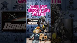 Papers Please with Xenos by Arc System ?! What a timeline we're living!#shorts #gaming #visualnovel