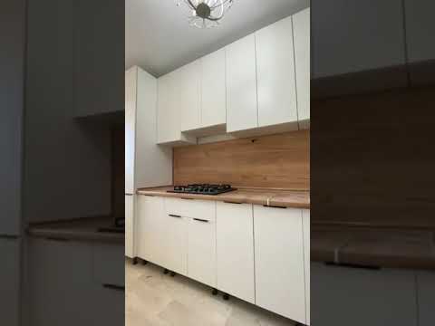 Кухонный гарнитур ????оцените ????????❤️