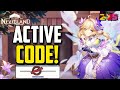 ⚠️UPDATE ⚠️ THE LEGEND OF NEVERLAND REDEEM CODE 2025 || THE LEGEND OF NEVERLAND WORKING CODE 2025