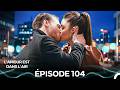 L'amour Est Dans L'air Épisode 104 en Français