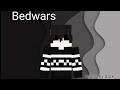 Hive Bedwars...