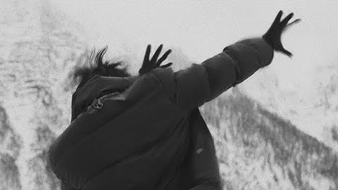 Untitled FMTY snippet