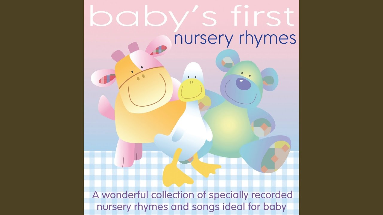 The Wheels On the Bus