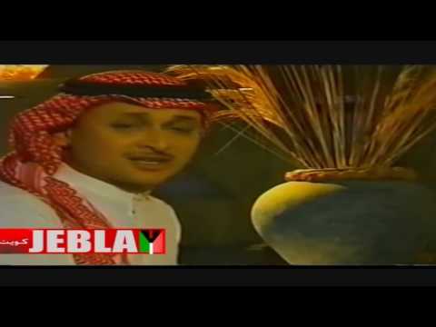 عبدالمجيد عبدالله كيف اسيبك