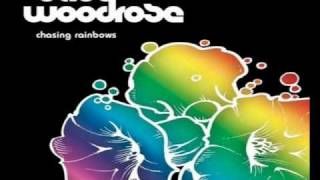 Baby Woodrose - renegade soul