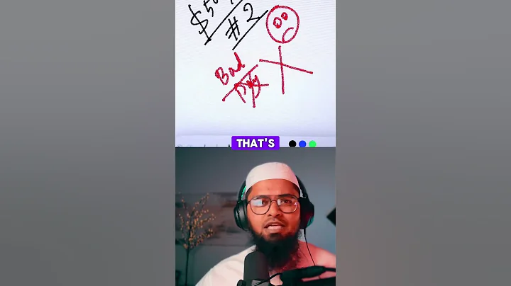 Easiest $1,265/Day With DeepSeek Tutorial For Beginners | Make Money Online 2025