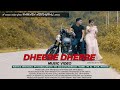 Dheere dheerenew hindi musictania bendu