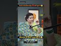 Toxic relationship 💔😔@DryRakhiAstrologer #viral #trending #toxicrelationships #love