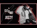 Jozzy picks between Female Rappers | Cut It Out