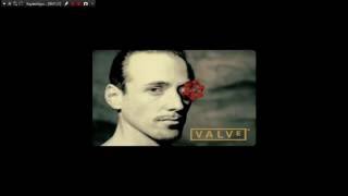 Half Life 2 Nasıl İndirilir