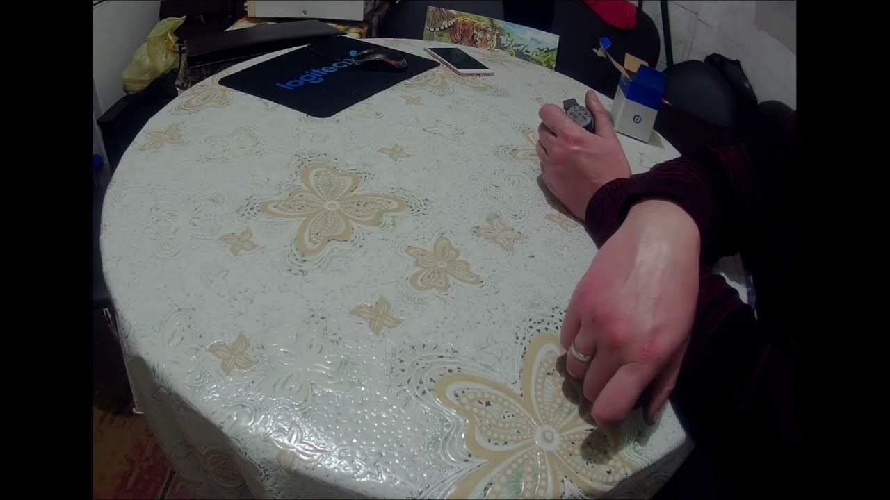 Проблема спираль(пила)На Рено Трафик и Опель Виваро 1,9 дизель ...