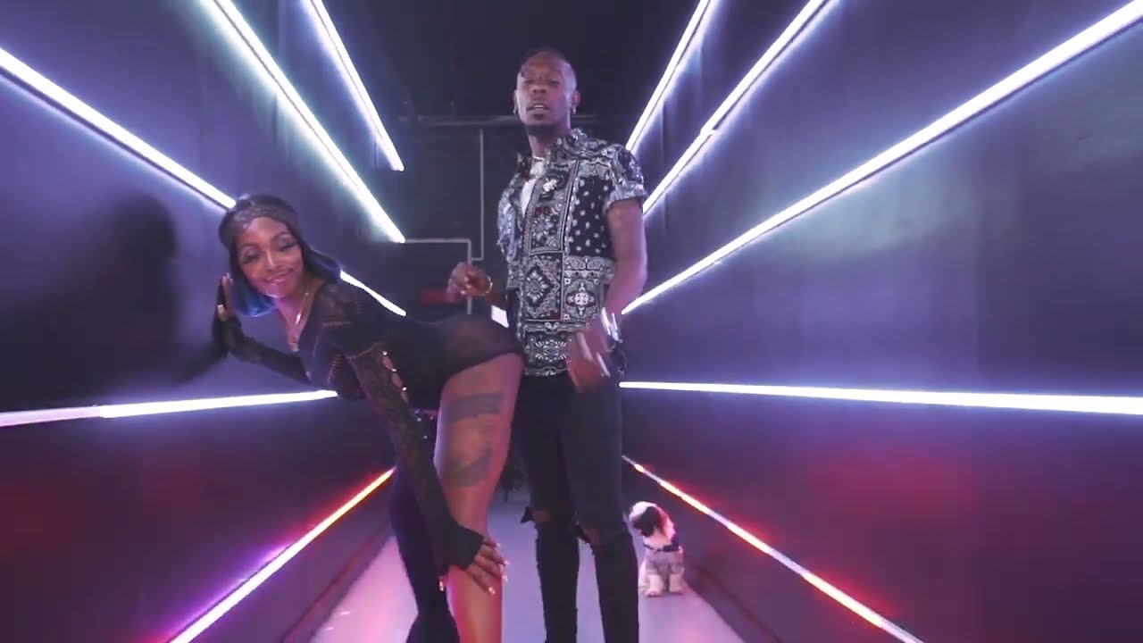 Get Em Mad - Beat Gaud