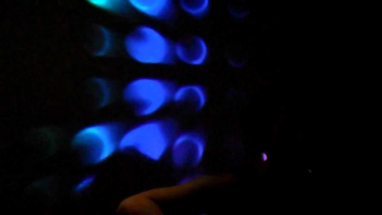 Kate Dunn Single Launch- Wandering Mind