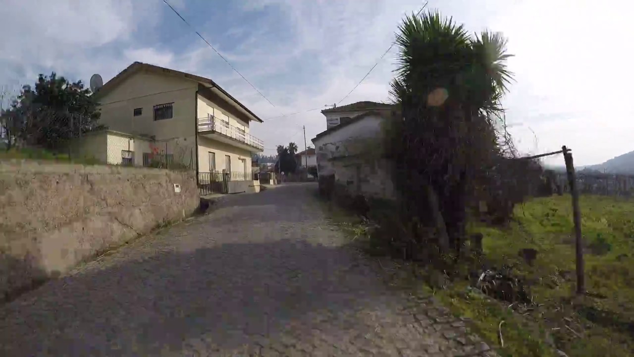 Famel Zundapp XF-17 SUPER 