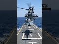 Aircraft Carrier