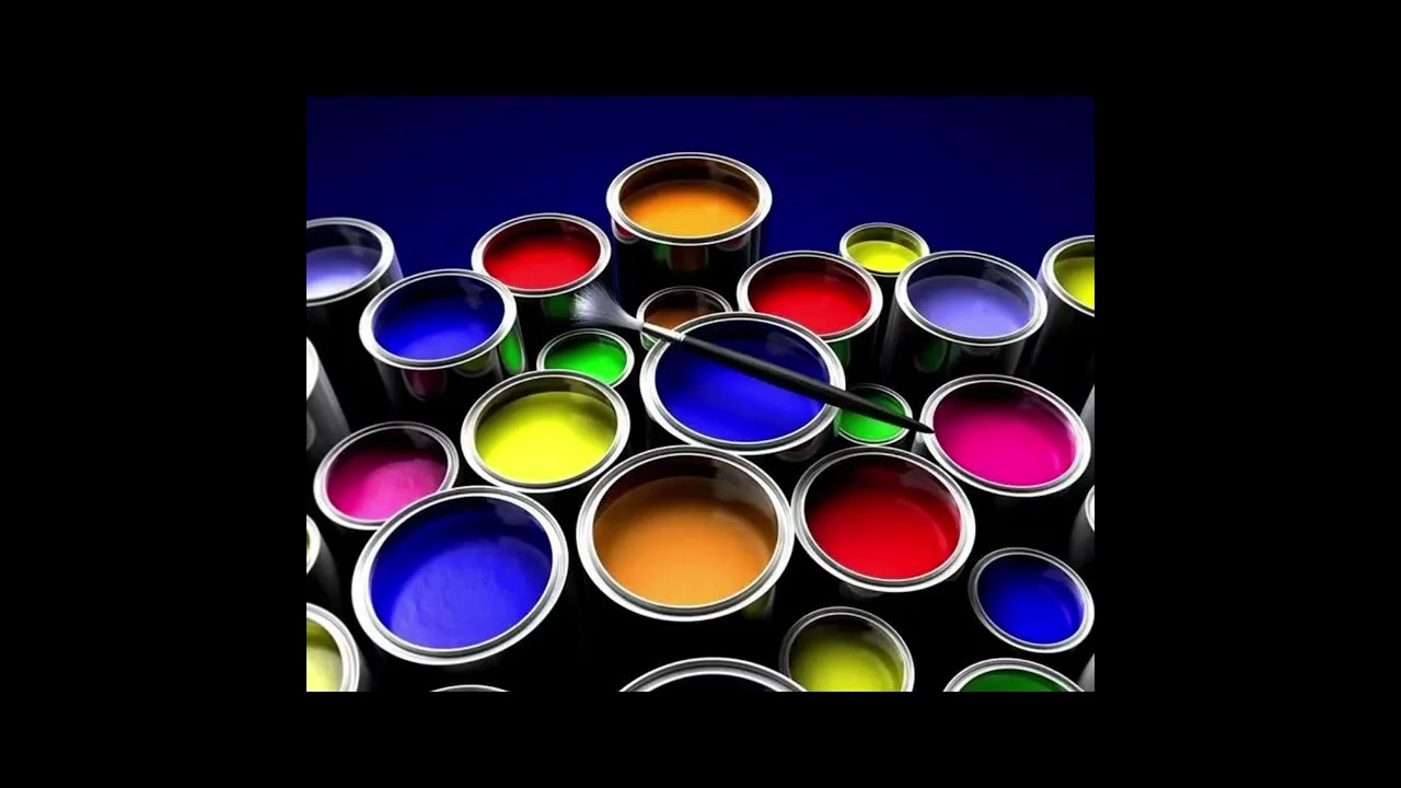 What is Paint Thinner? Essential for a Flawless Finish.