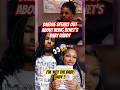 DaeDae Finally Speaks Out About Being Benet’s Baby Daddy 👀