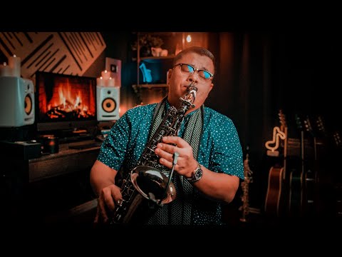 can't-help-falling-in-love-(with-you)-|-instrumental-saxophone-|-uriel-vega