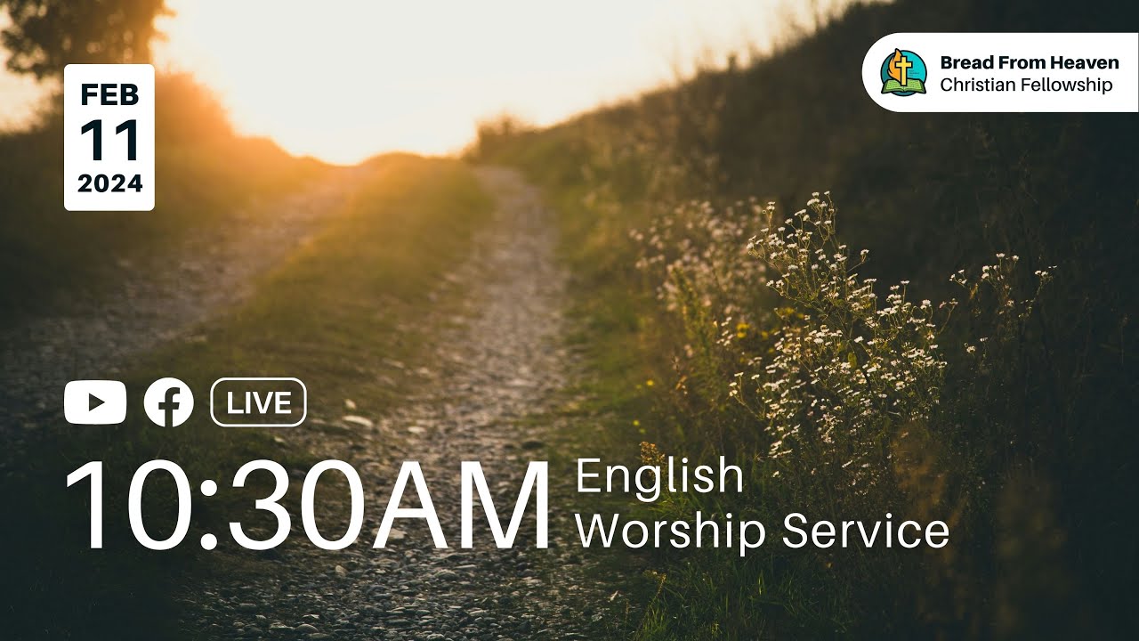 Potential Showstoppers Mark 3 20 35 YouTube potential-showstoppers-mark-3-20-35-youtube