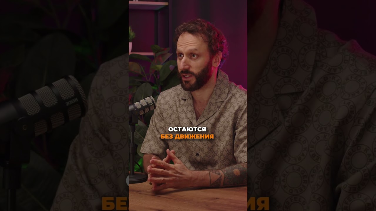 Сколько денег у Сатоши Накамото? 