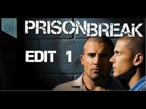 prison break season 1 full episodes online free