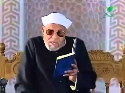 سورة محمد تفسير سورة محمد للشيخ الشعراوي