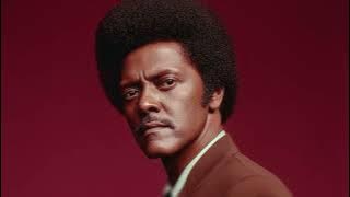 Bruno Mars - Just the Way You Are (1960's Soul AI Cover) [BEST VERSION]