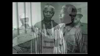 PHILIPPE LAZOORE : GIMME HOPE JO'ANNA