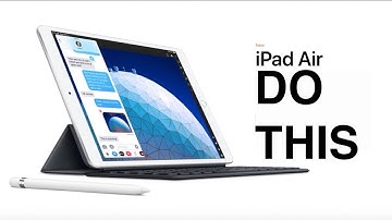 What is White Space  Why you need white space in your website! 2019