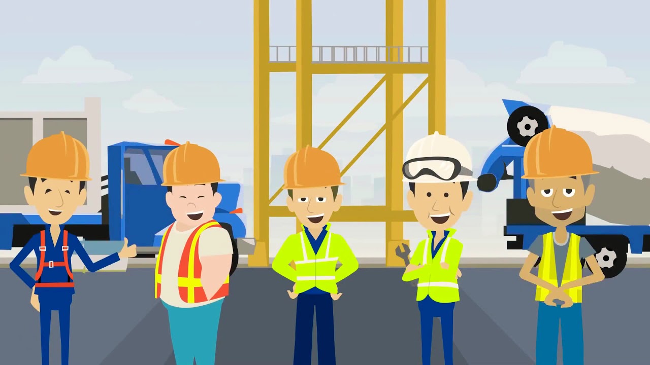 Family Builders Bexely