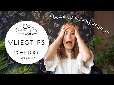 Video: Luchthavencodes opzoeken: 8 stappen (met afbeeldingen)